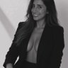 MariaMilagros's profile picture