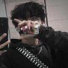 Luiz Felipe Menezes da Silva's profile picture