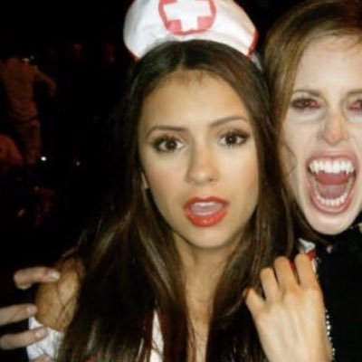 kel ♡'s profile picture
