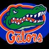 Фото профиля Nittany Gator