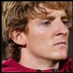 cezarFCB's profile picture