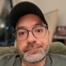 Profilbild von Tim "TQ" Queenan