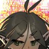 lux🕊️🔻 // Vgen comms open //CF23's profile picture