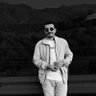 Zalachenkov's profile picture