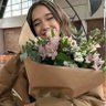 Фото профиля CamiF22💌