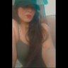M A Y R A 💋's profile picture