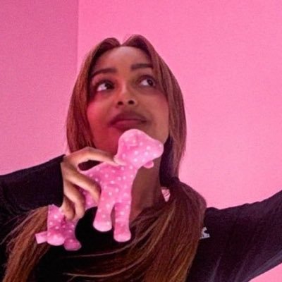 brikins ✮'s profile picture