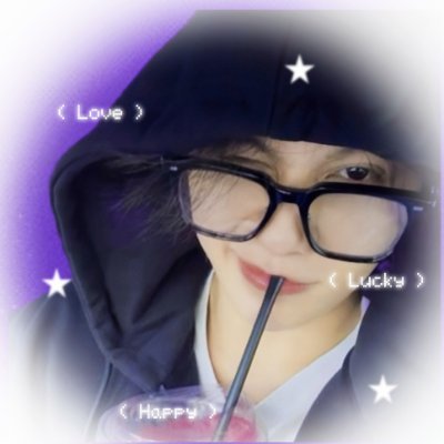 จ้มจึ ꒰ 🍷🍓 ꒱'s profile picture