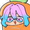Milk's profile picture
