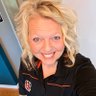 Cincy Tina's profile picture