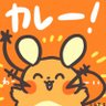 うんのわる〜ぃHippo CG屋 profil fotoğrafı