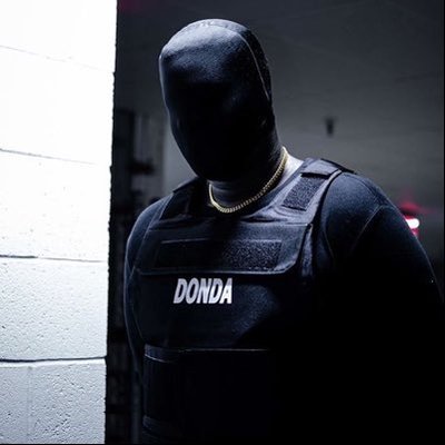 dealerrboi's profile picture