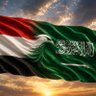 الشامخ's profile picture