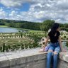 ReAlJuCa profil fotoğrafı
