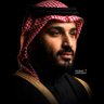 بنت السعودية 🤍💚's profile picture