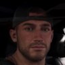Guffski's profile picture