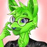 Profilbild von Cody The BunBoy | 🔞 | Preyish VoreTuber