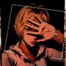 M's profile picture