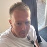 Lee archer's profile picture