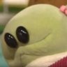 Profilbild von Ben Mars