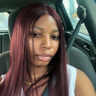‘deola.'s profile picture