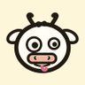 Profilbild von 养牛
