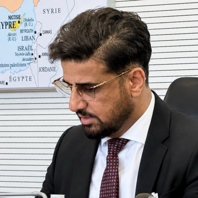 jamawadhi's profile picture