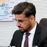 Jamal Alawadhi profil fotoğrafı