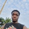 Bamijayofficial profil fotoğrafı