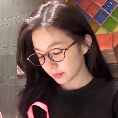 َ's profile picture