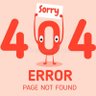 zero error profil fotoğrafı