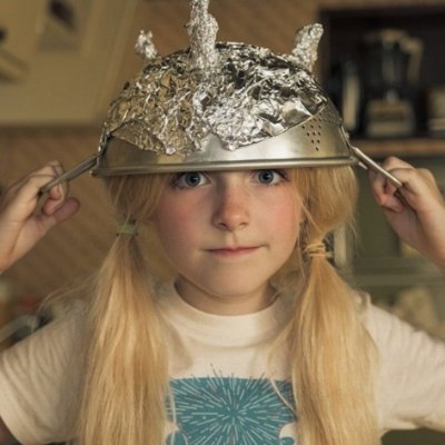 _lolifroyd's profile picture