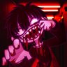 フジノアンデッド @ 9/18 本当のNEXTAGE祭2026 参加's profile picture