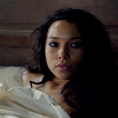 imifaes's profile picture