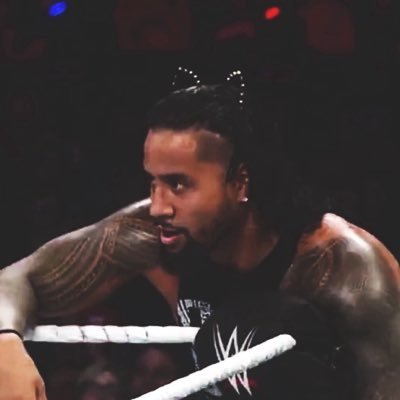 ᴊᴀɴᴇʟʟᴇ ❦'s profile picture