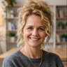 Cath de Jong's profile picture