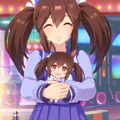 🩵🤍🩷~{Hishi Akebono}~🩷🤍🩵's profile picture