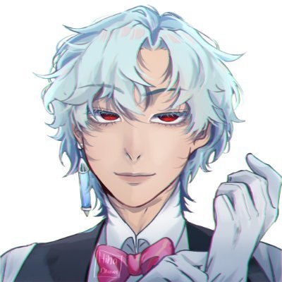 Hina🧪's profile picture