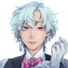 Hina🧪's profile picture