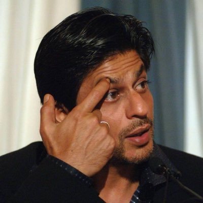 wakeupsahil_'s profile picture