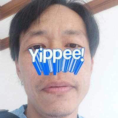 bigkk789's profile picture