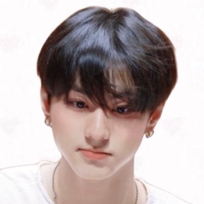 ⊹ ݁🪽ིིྀ's profile picture