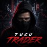 Tucu Trader profil fotoğrafı