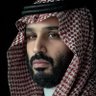 عبدالرحمن's profile picture