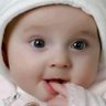 yasmin profil fotoğrafı