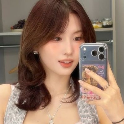 seven 💕's profile picture