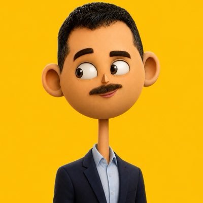 Aqh_Jamal's profile picture