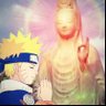 ॐ's profile picture