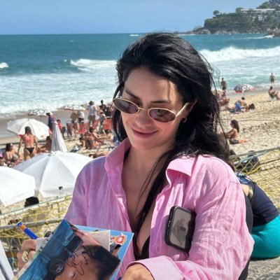 lalerafaquera's profile picture