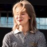 thata 🐥's profile picture